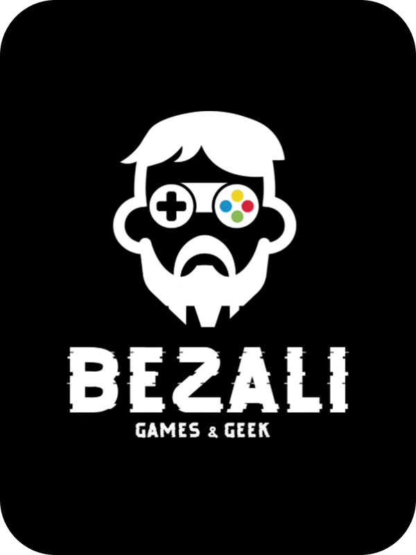 Bezali