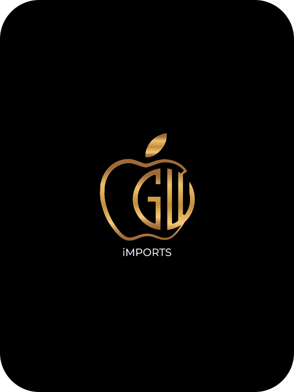 GW