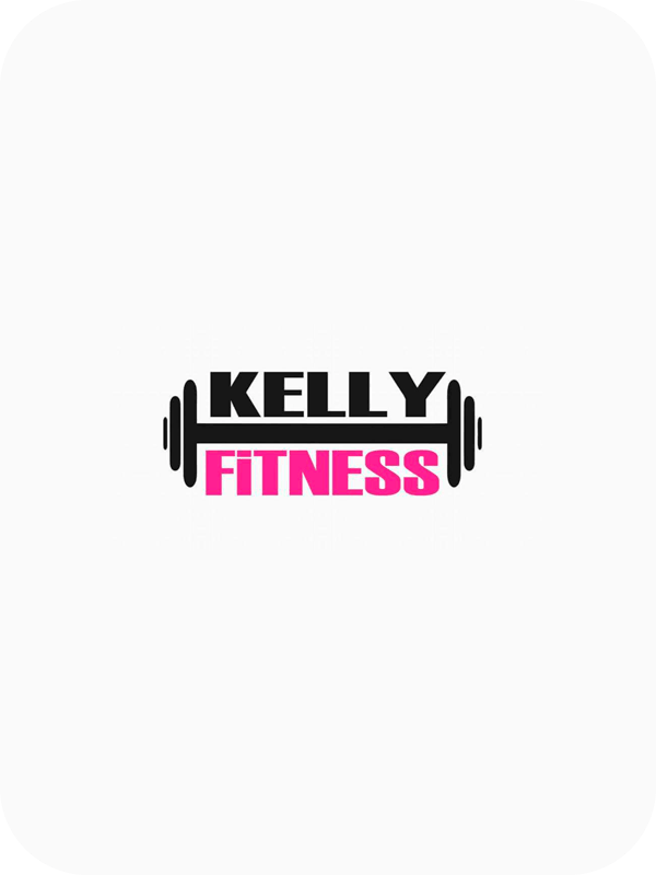 Kellyfitness