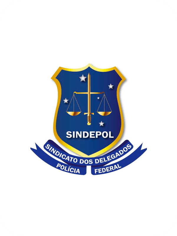 Sindepol
