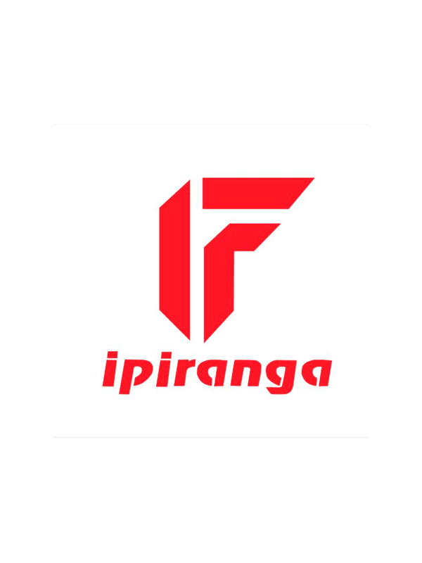 ipiranga