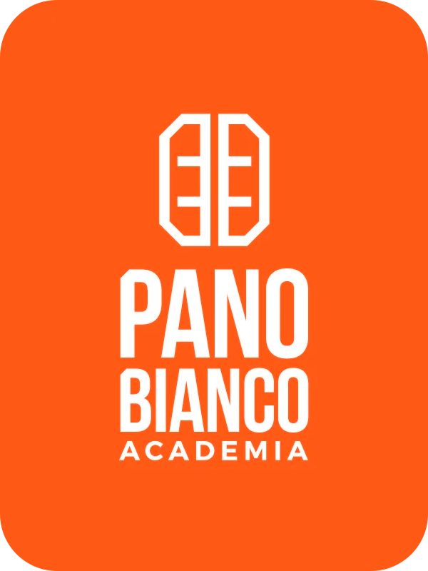 panobianco