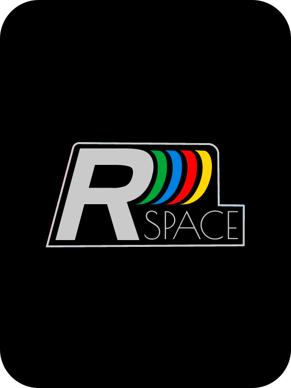 retrospacebh